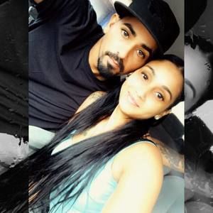 Meet your Posher, Nena